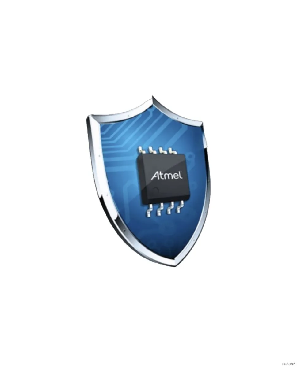 Crypto Software