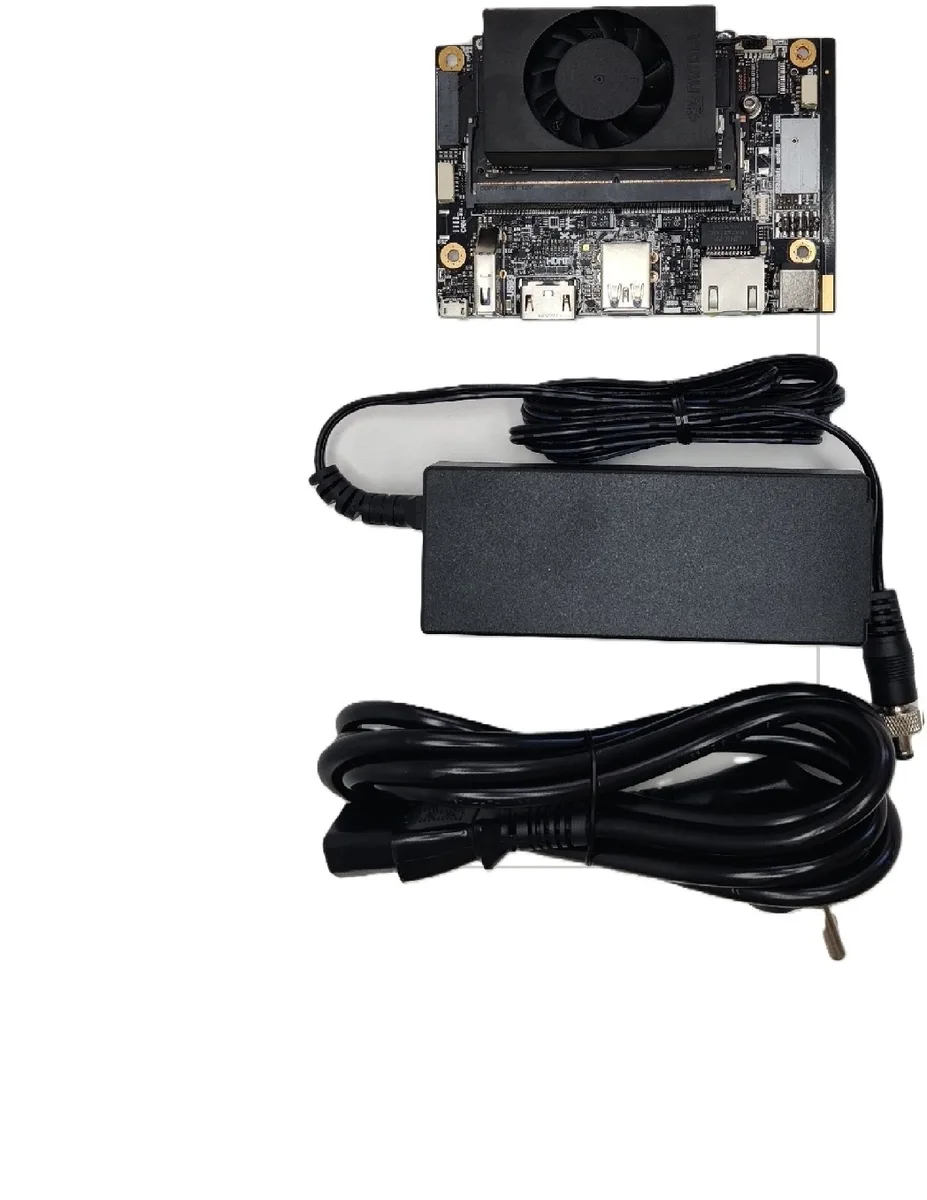 DEV-SYSTEM JNX41S  (2x4Line CSI-2, SuperMode)