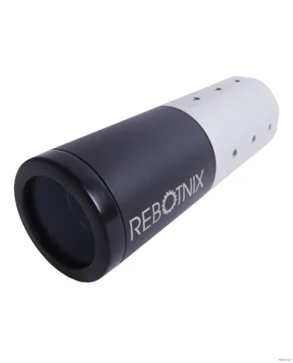IP67 CAMERA HOUSING
