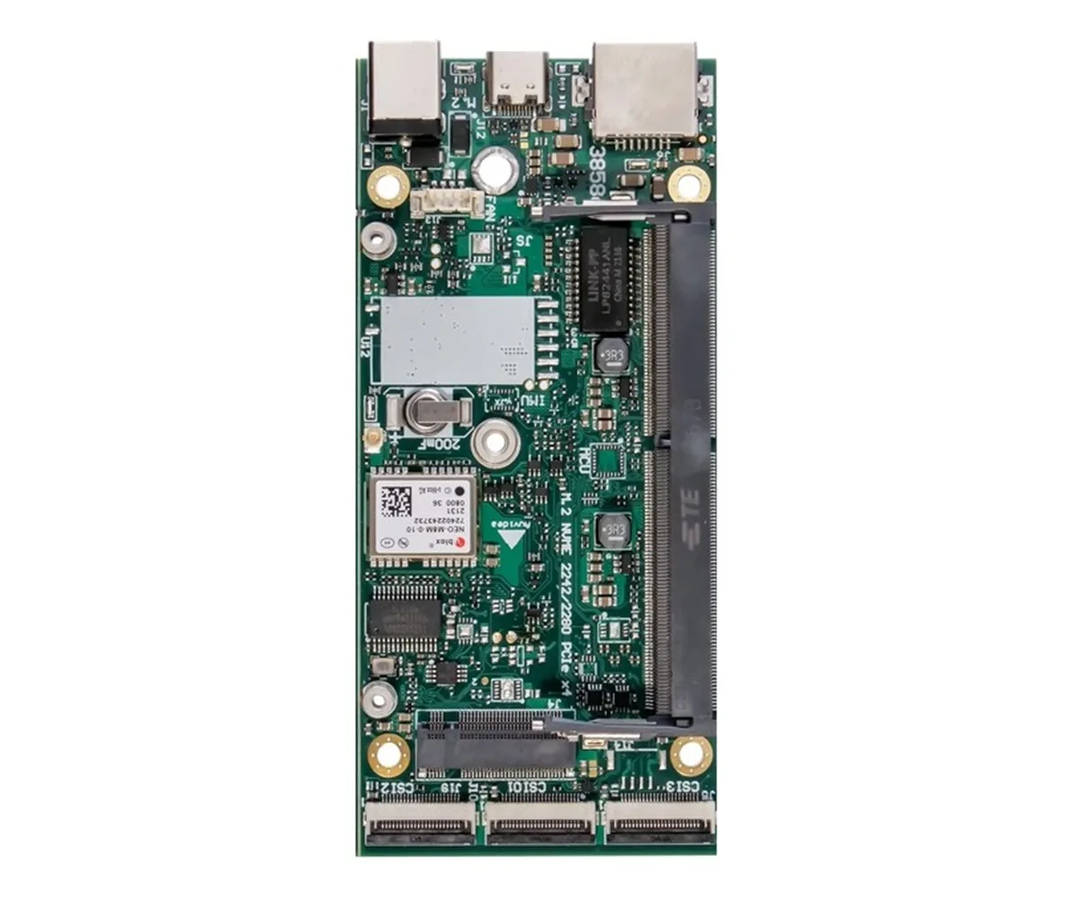 JNX82 – NANO & ORIN NANO