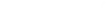 REBOTNIX Logo