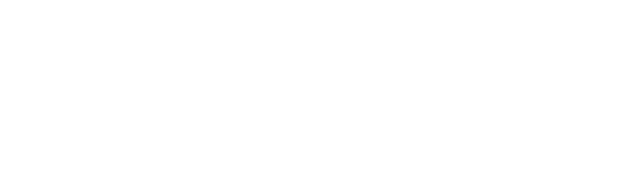 REBOTNIX Logo