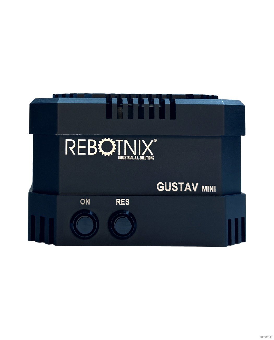 GUSTAV MINI 4 x GMSL