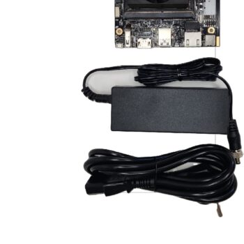DEV-SYSTEM JNX40S (4xCSI-2, SuperMode)