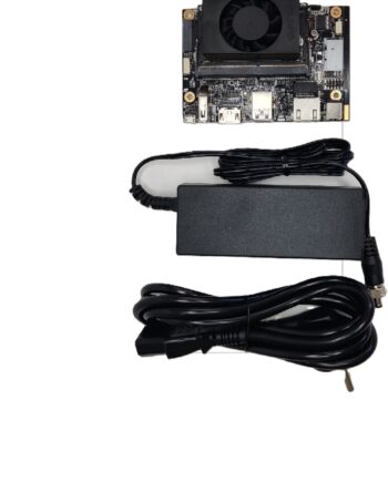 DEV-SYSTEM JNX40S (4xCSI-2, SuperMode)