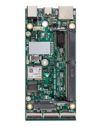 JNX82 - NANO & ORIN NANO