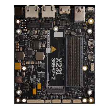 X231 - AGX ORIN