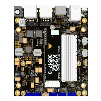 X232 - AGX ORIN