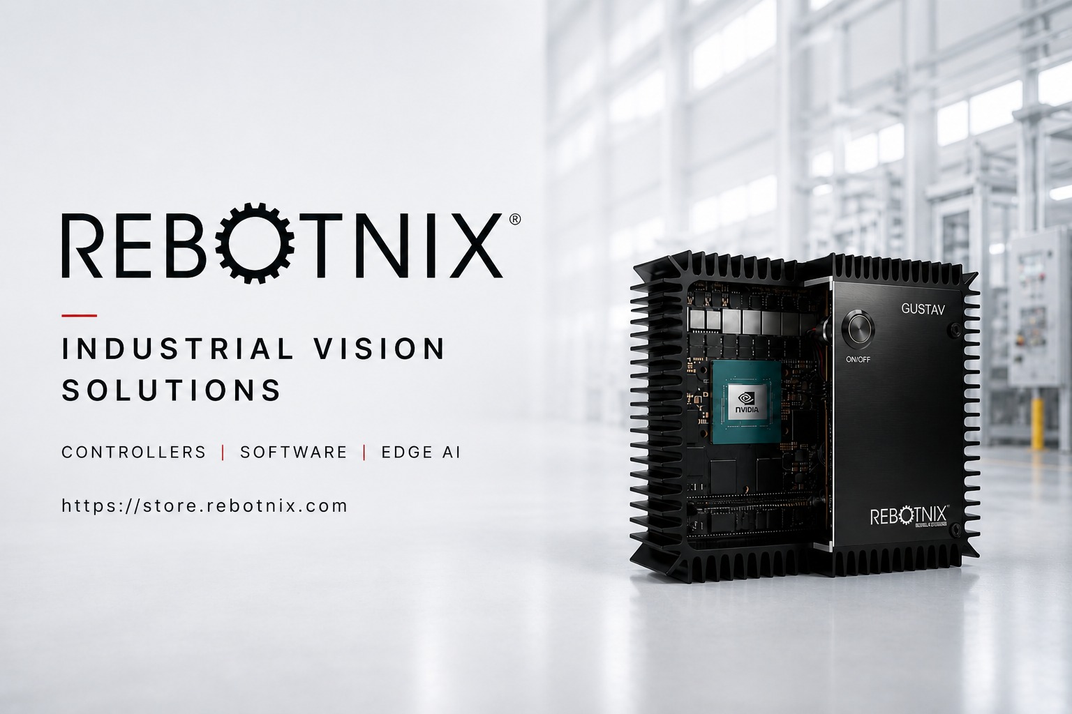 Rebotnix