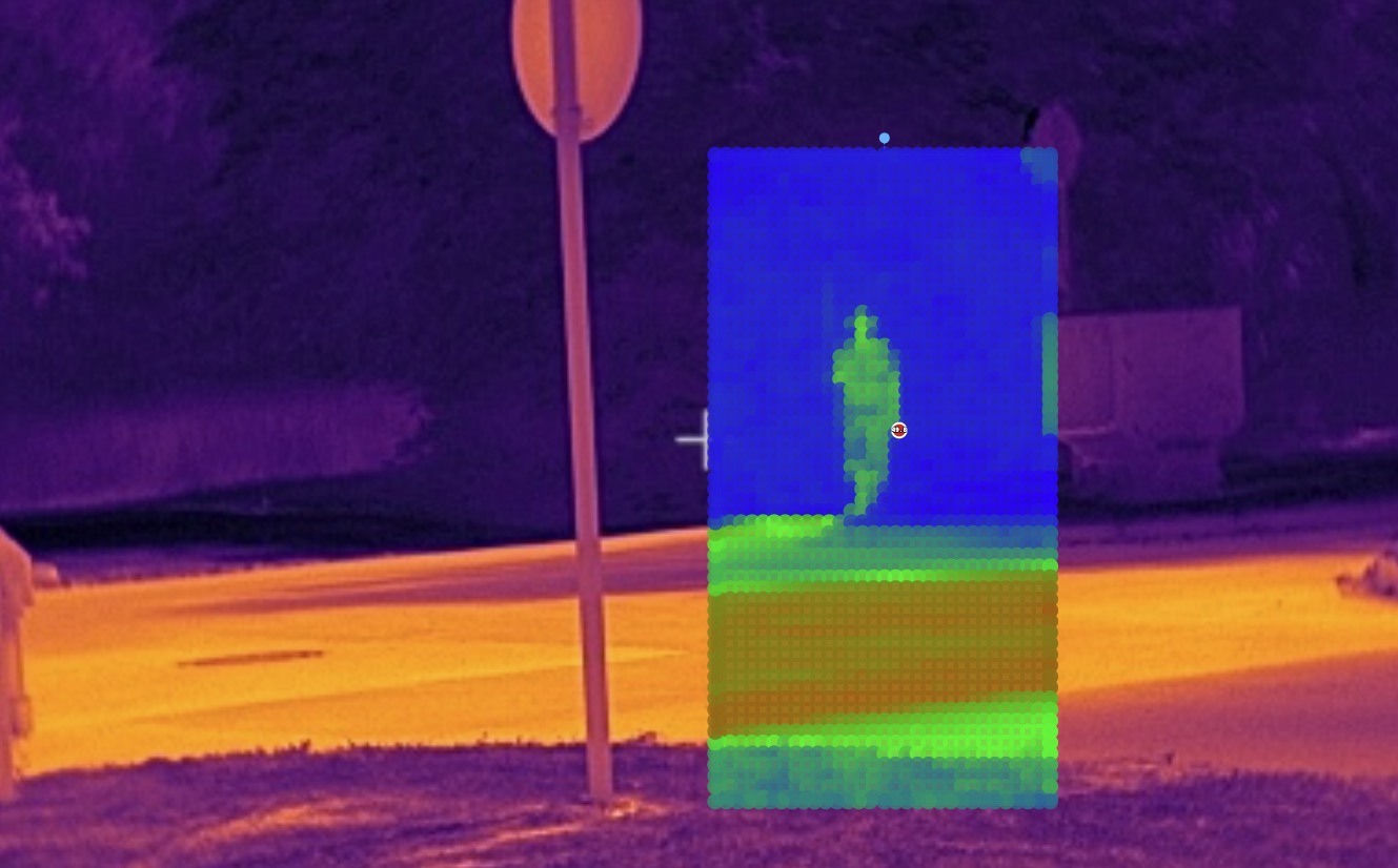 RB THERMAL SYSTEM